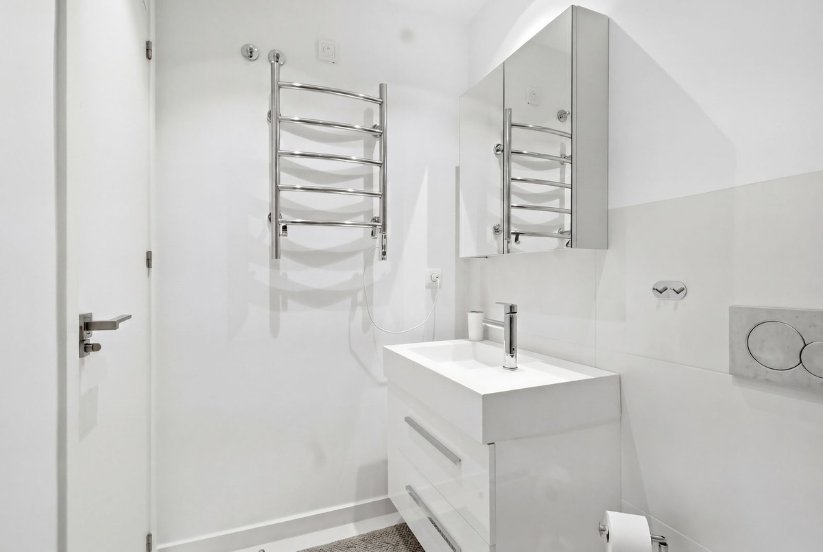 Property main view 27