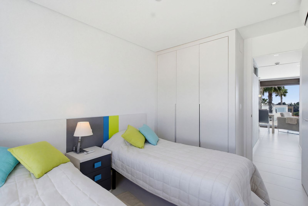 Property main view 28