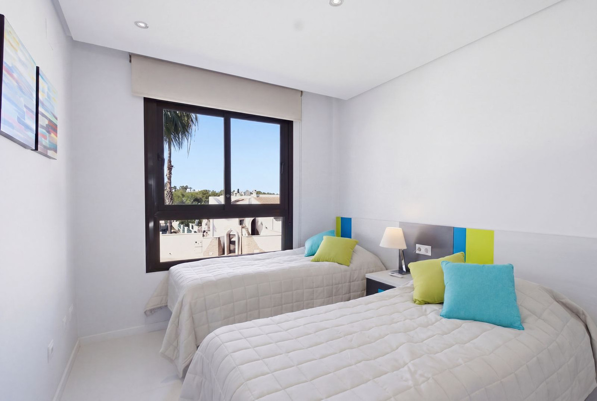 Property main view 29