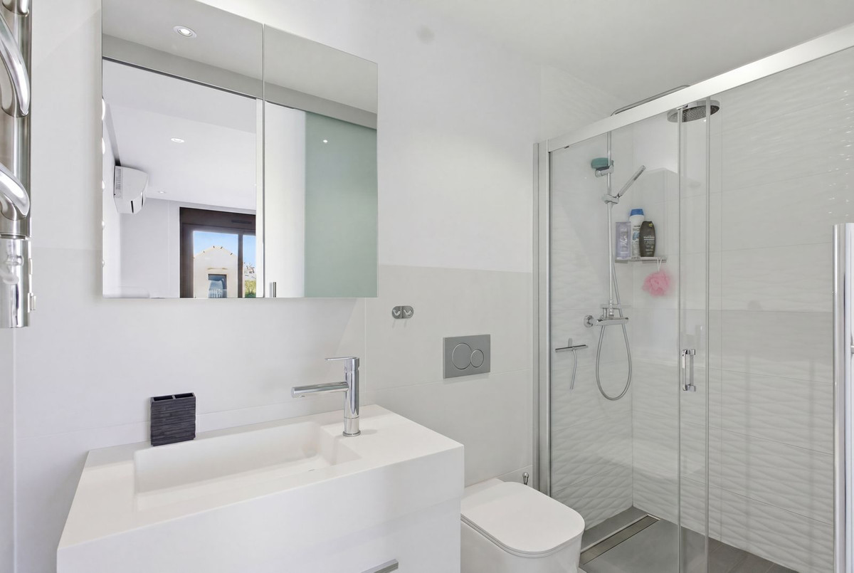 Property main view 30