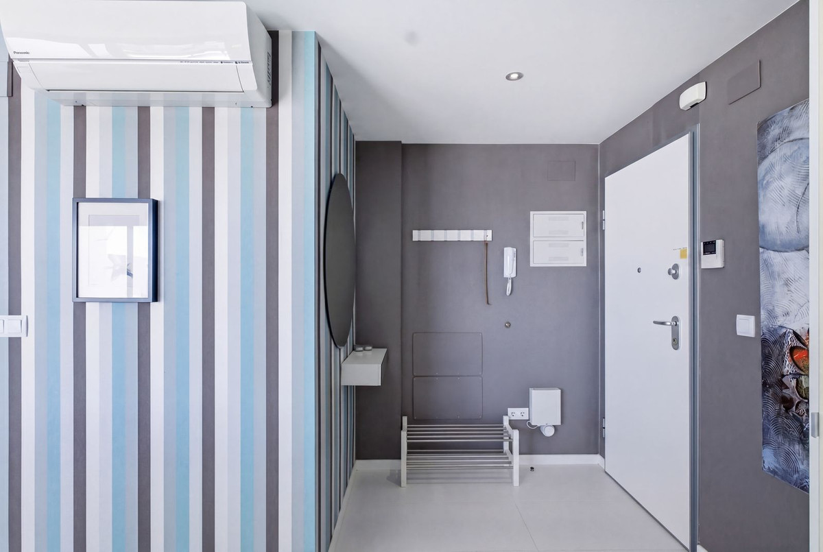 Property main view 32