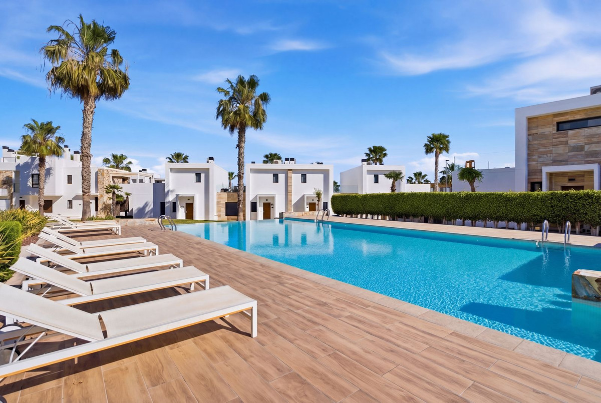 Property main view 33