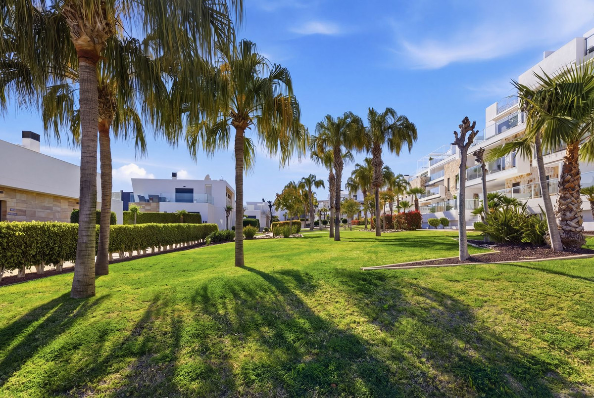 Property main view 35