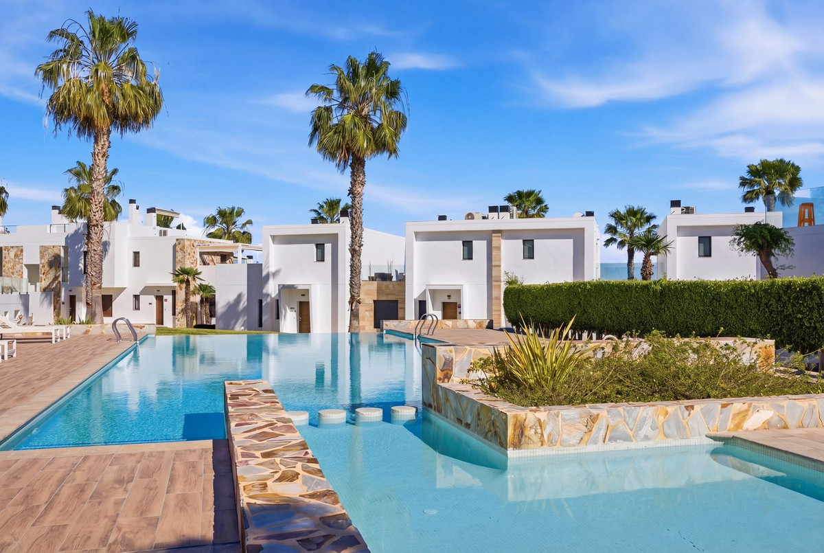 Property main view 39