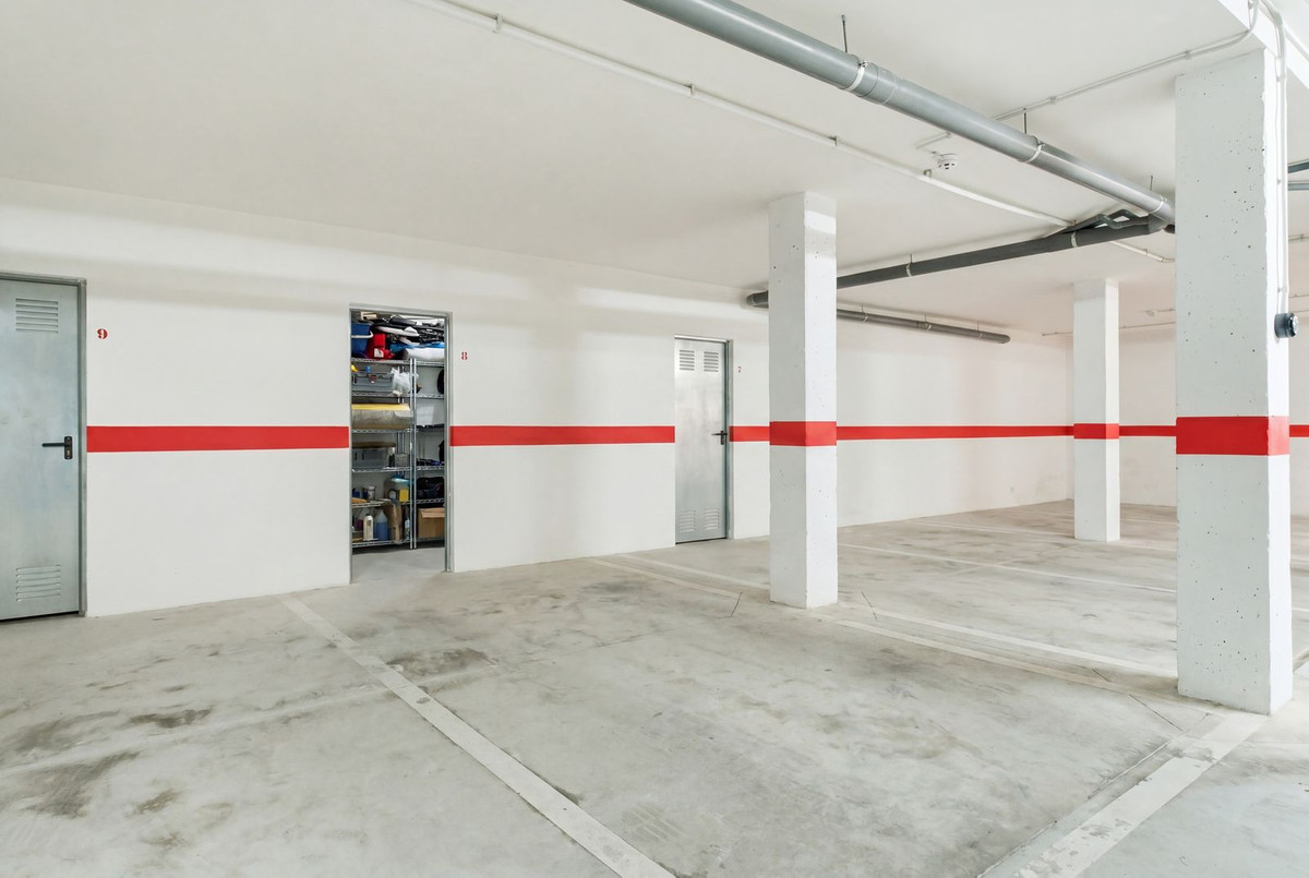 Property main view 40