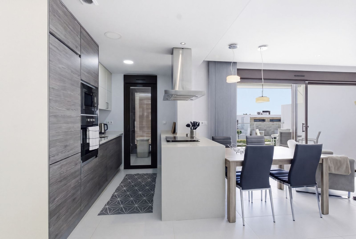 Property main view 5