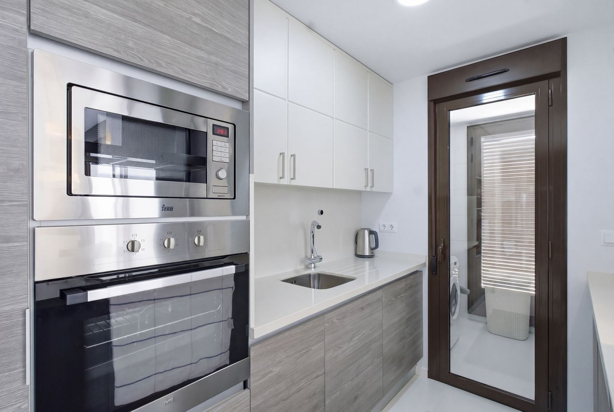 Property main view 6
