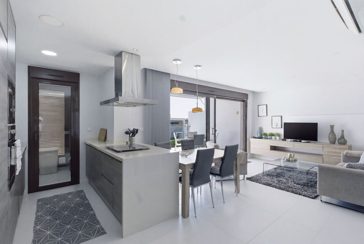 Property main view 8