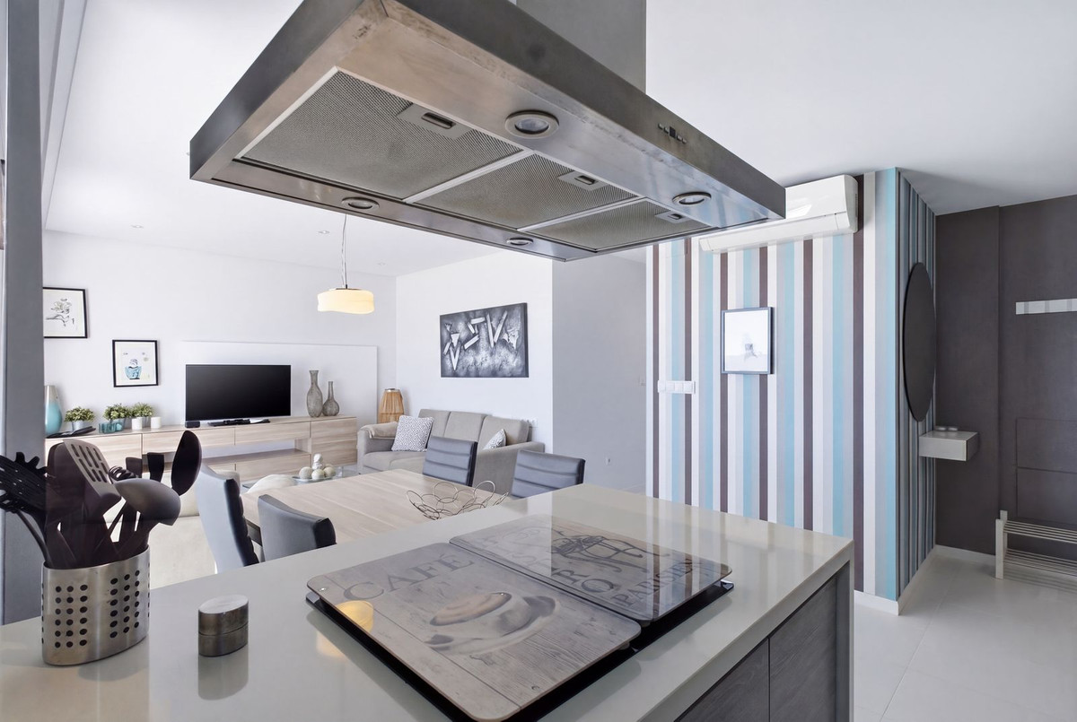Property main view 9