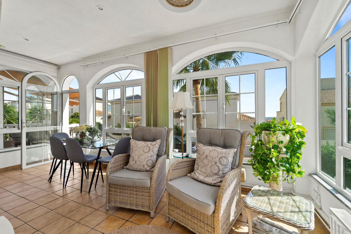 Property main view 10
