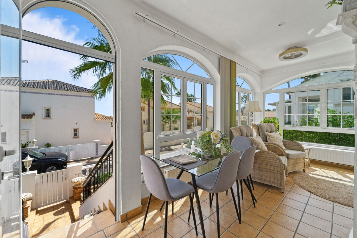Property main view 11