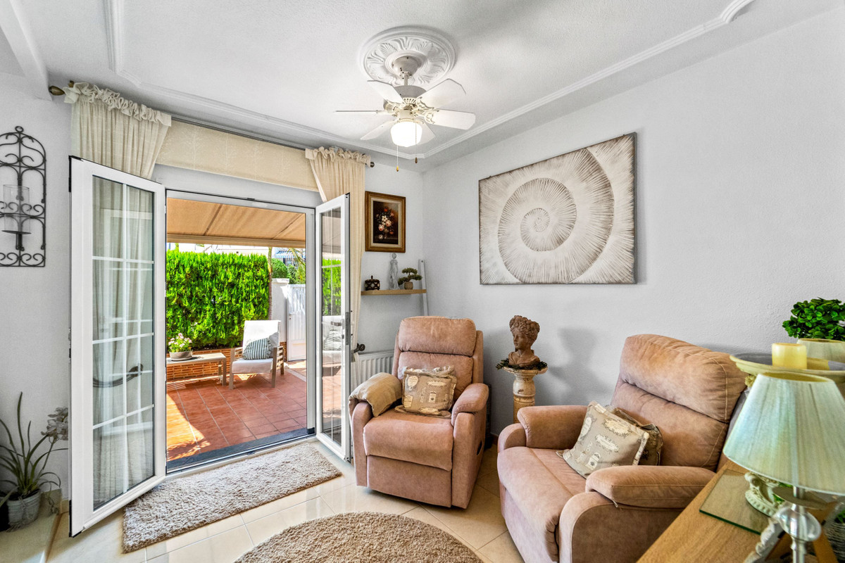 Property main view 12