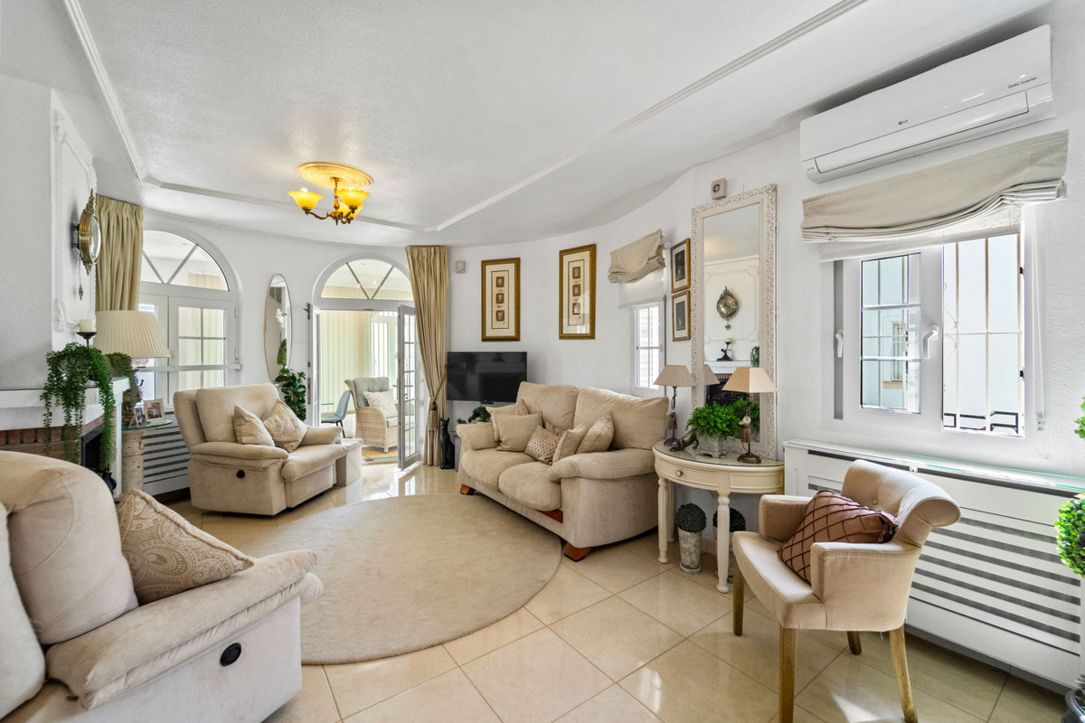 Property main view 14