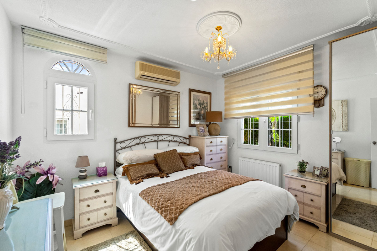 Property main view 15