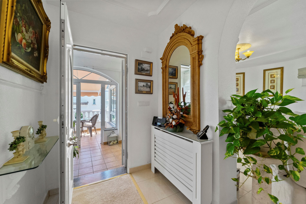 Property main view 18