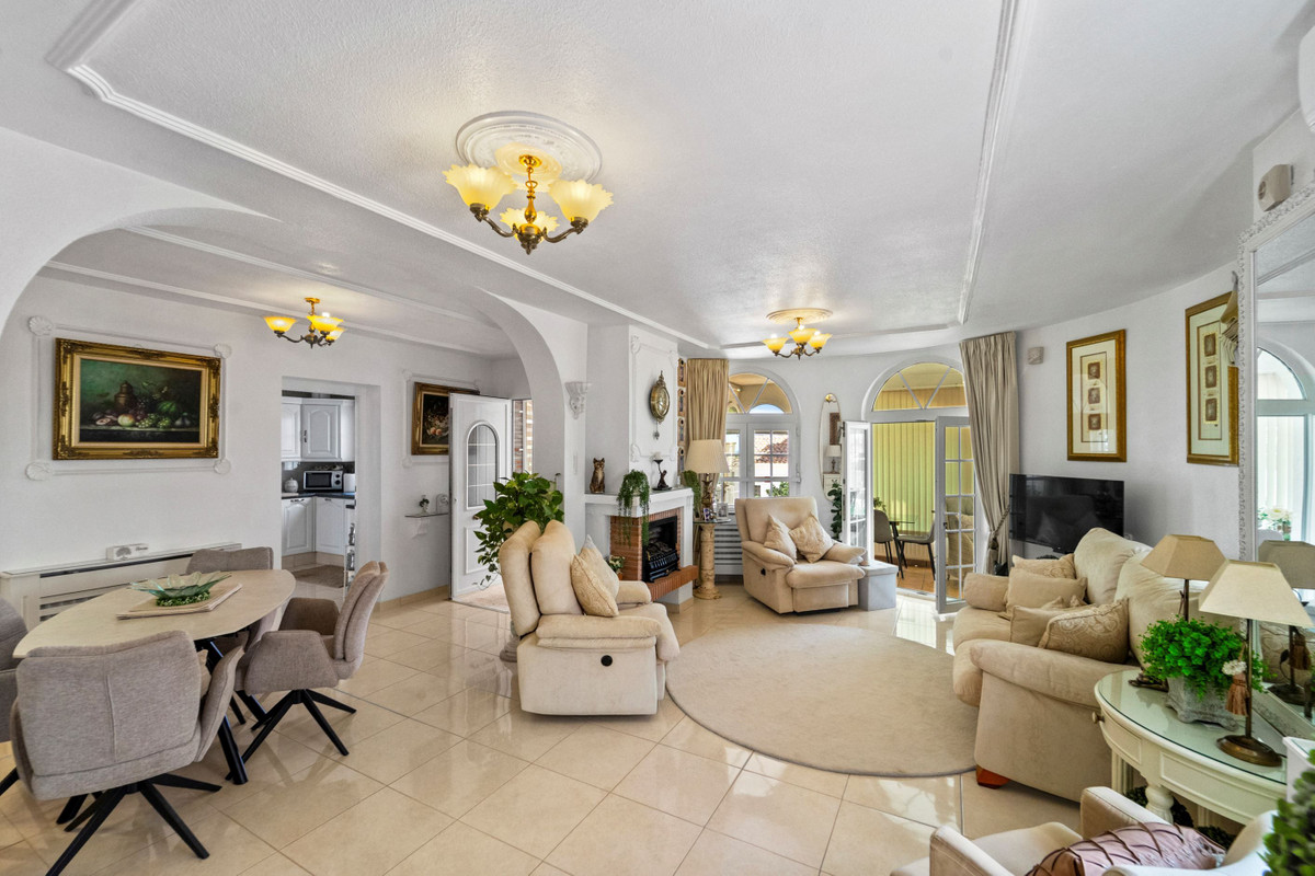 Property main view 19