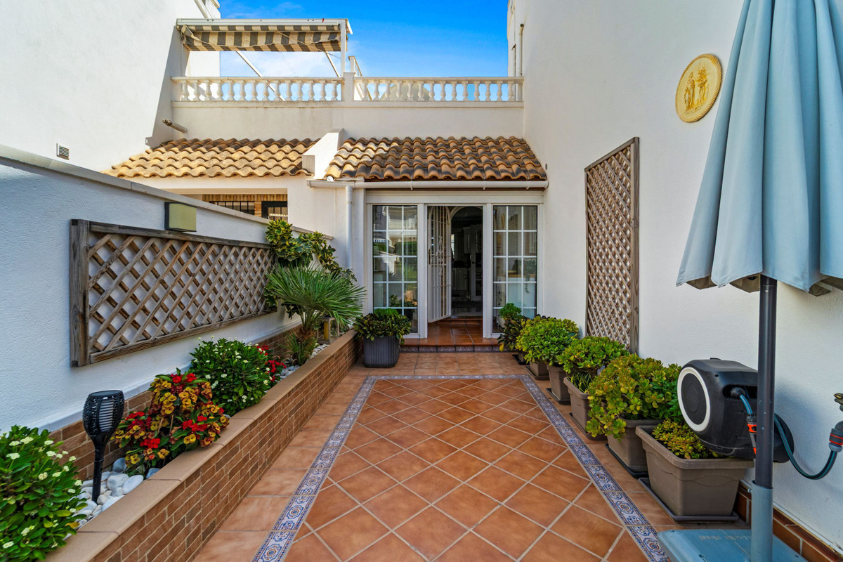 Property main view 2
