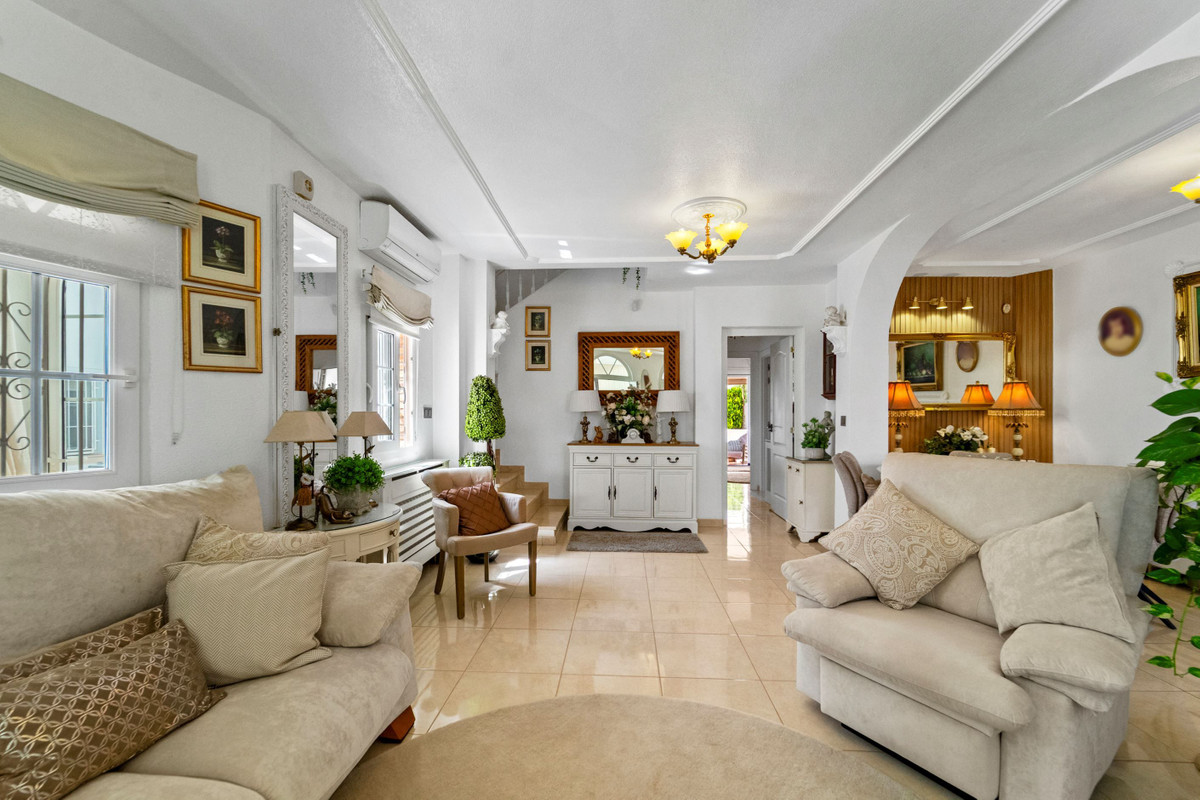 Property main view 20