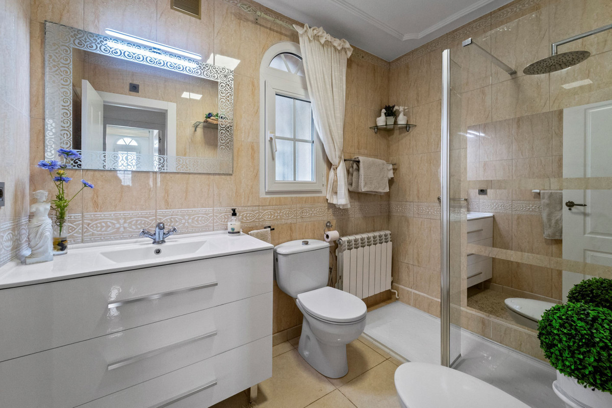 Property main view 21