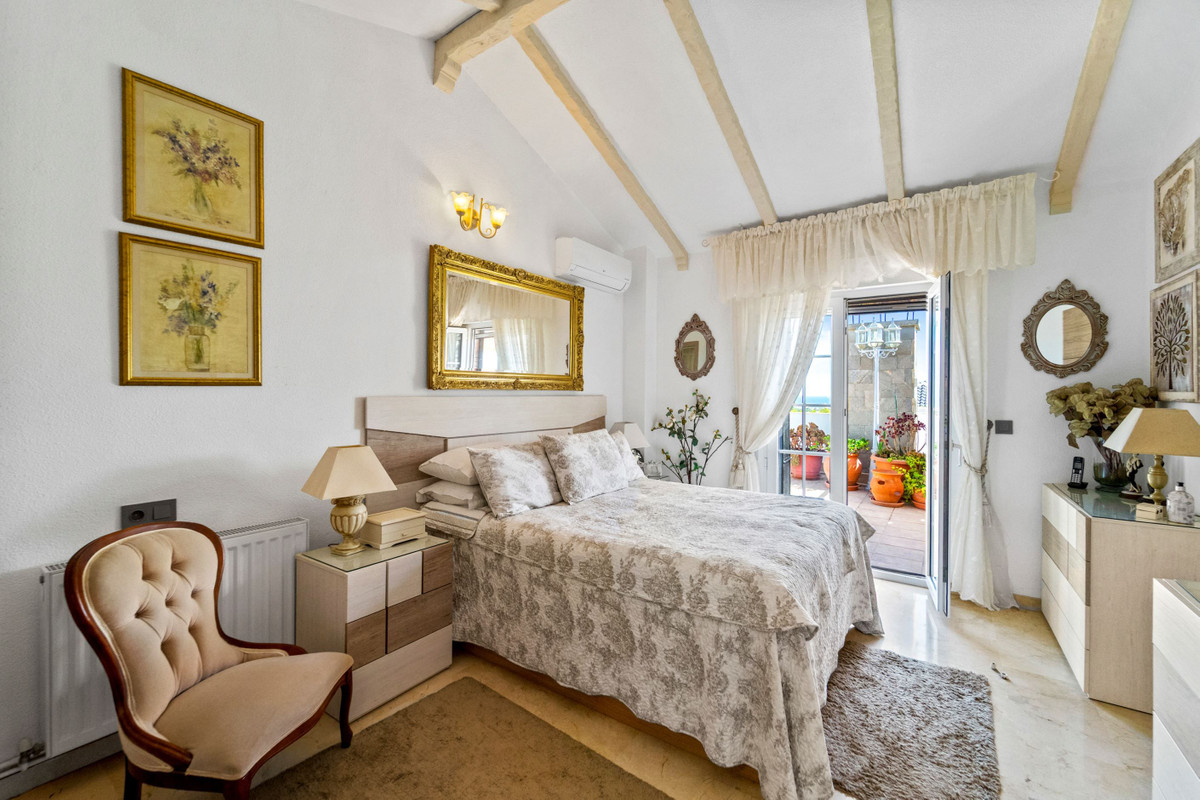 Property main view 23