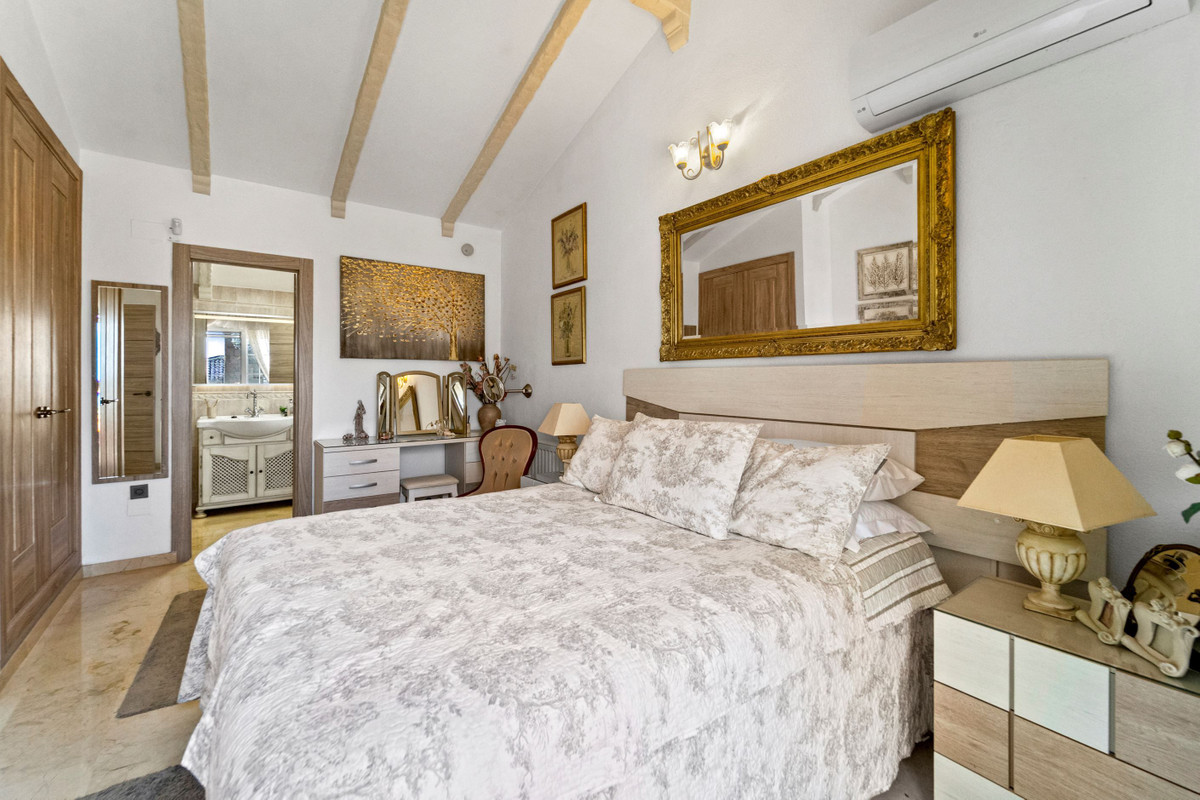 Property main view 24