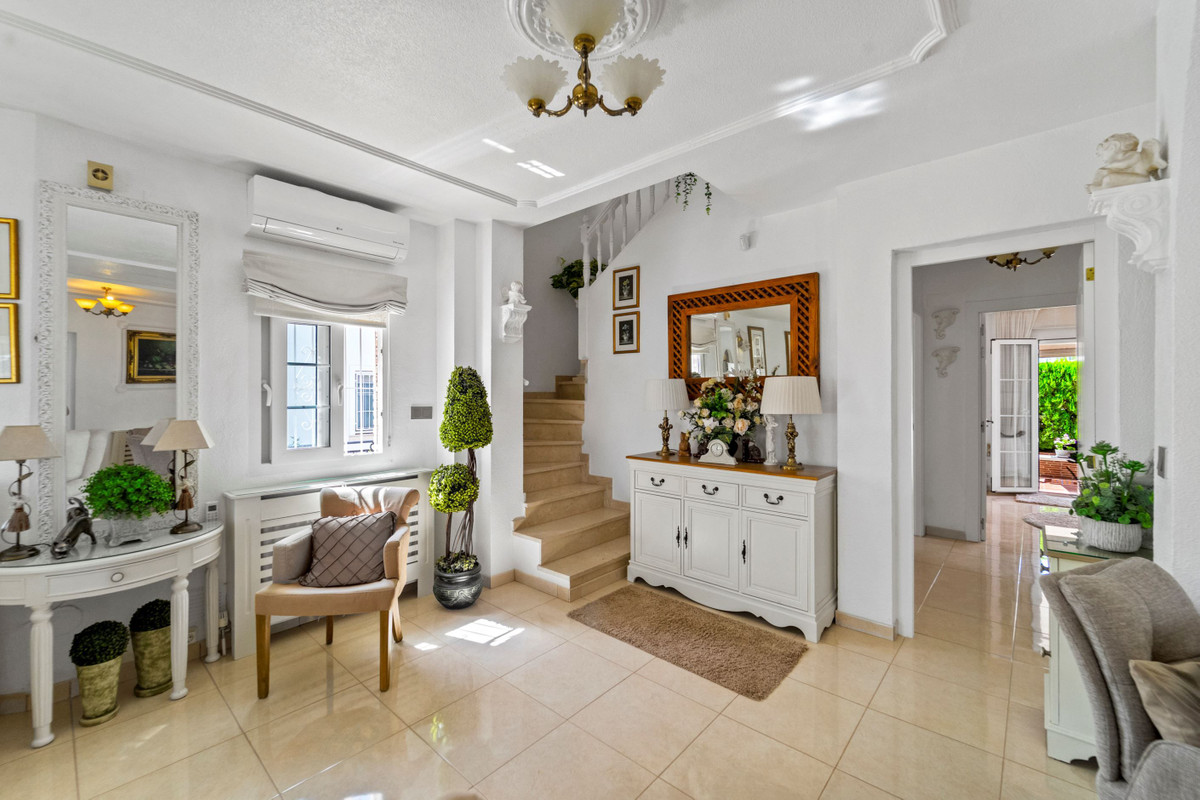 Property main view 25