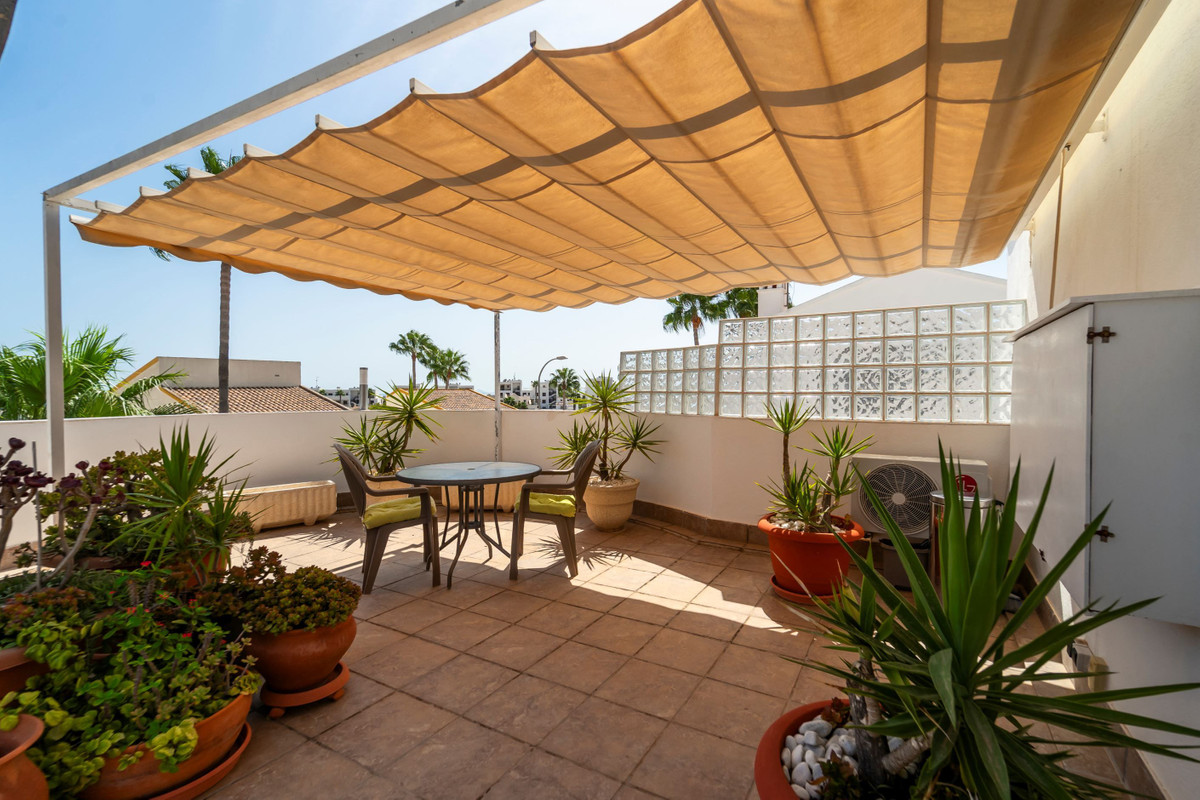 Property main view 26