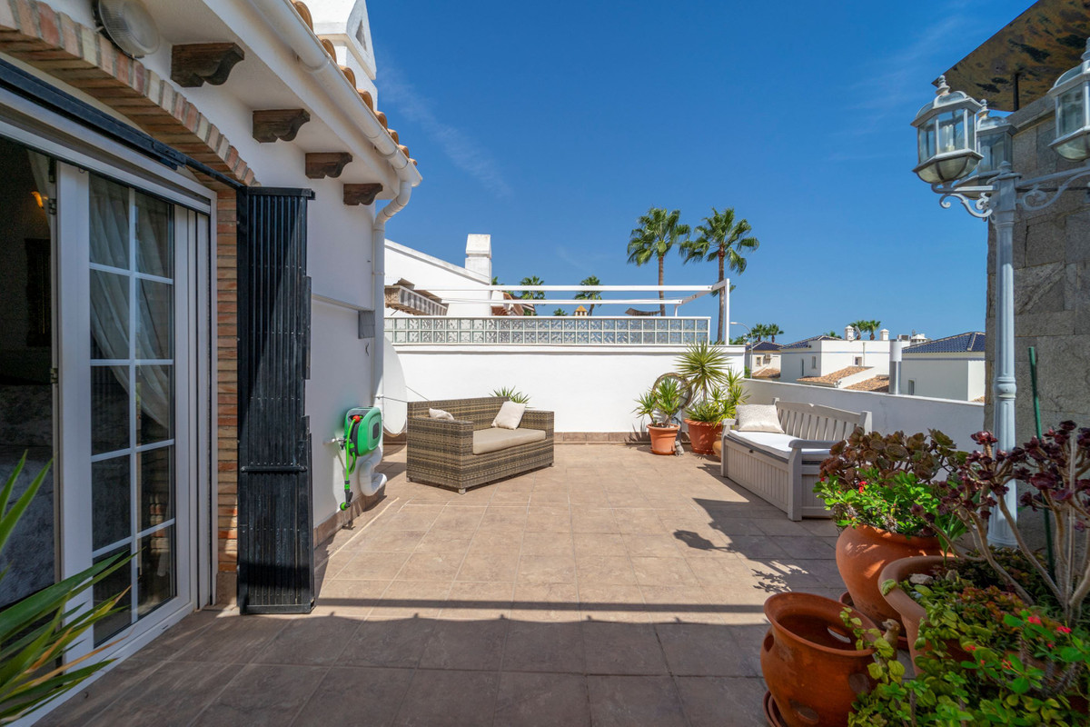 Property main view 27