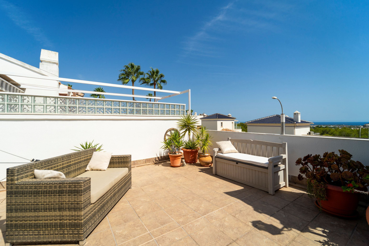Property main view 28