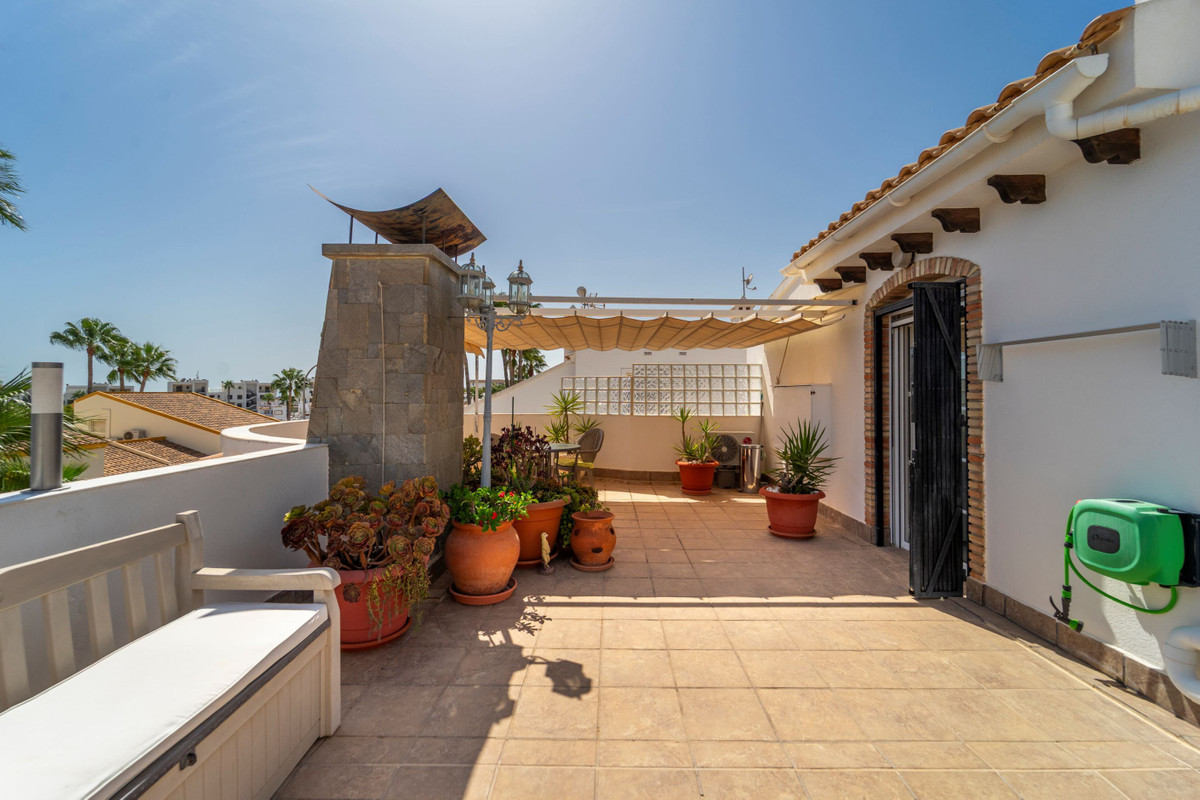 Property main view 29