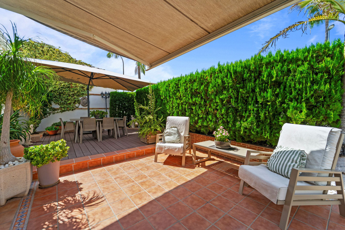 Property main view 3