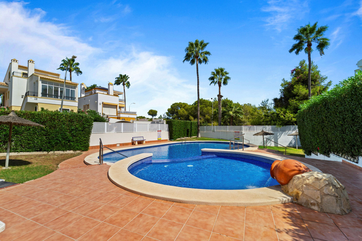 Property main view 30