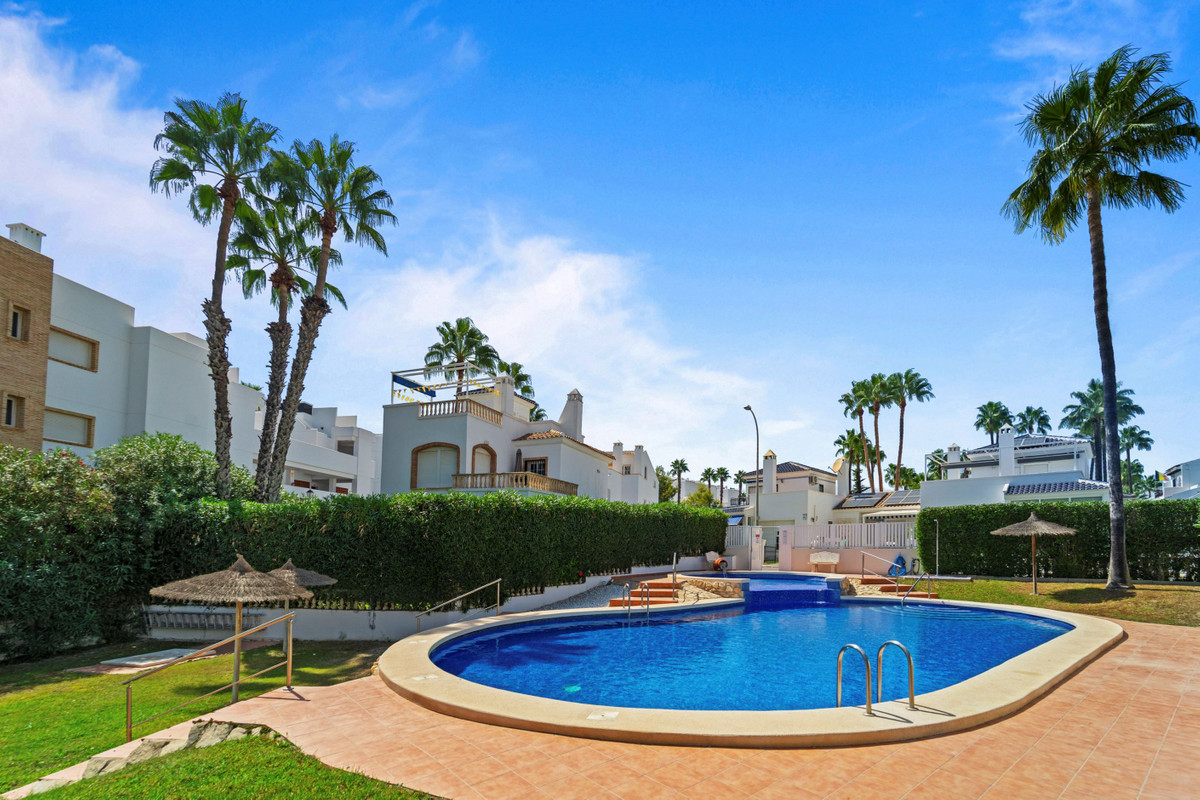 Property main view 31