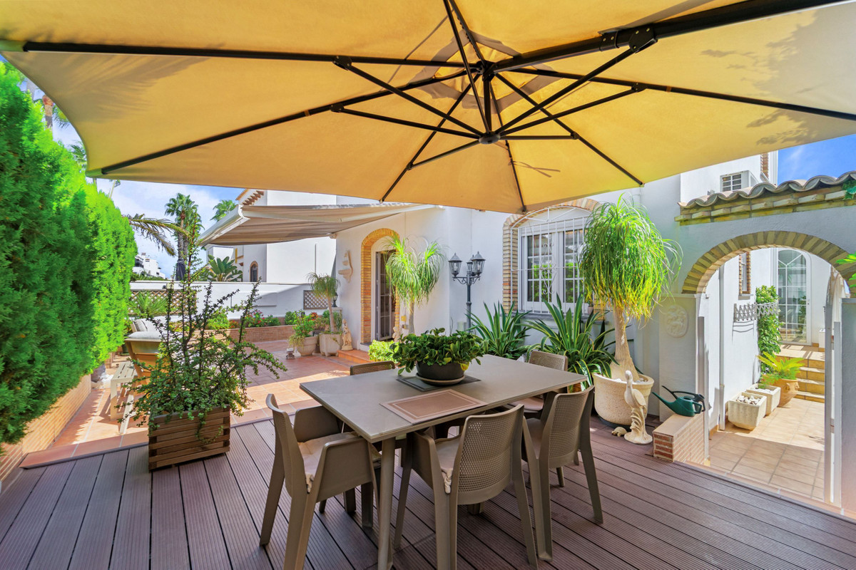 Property main view 4