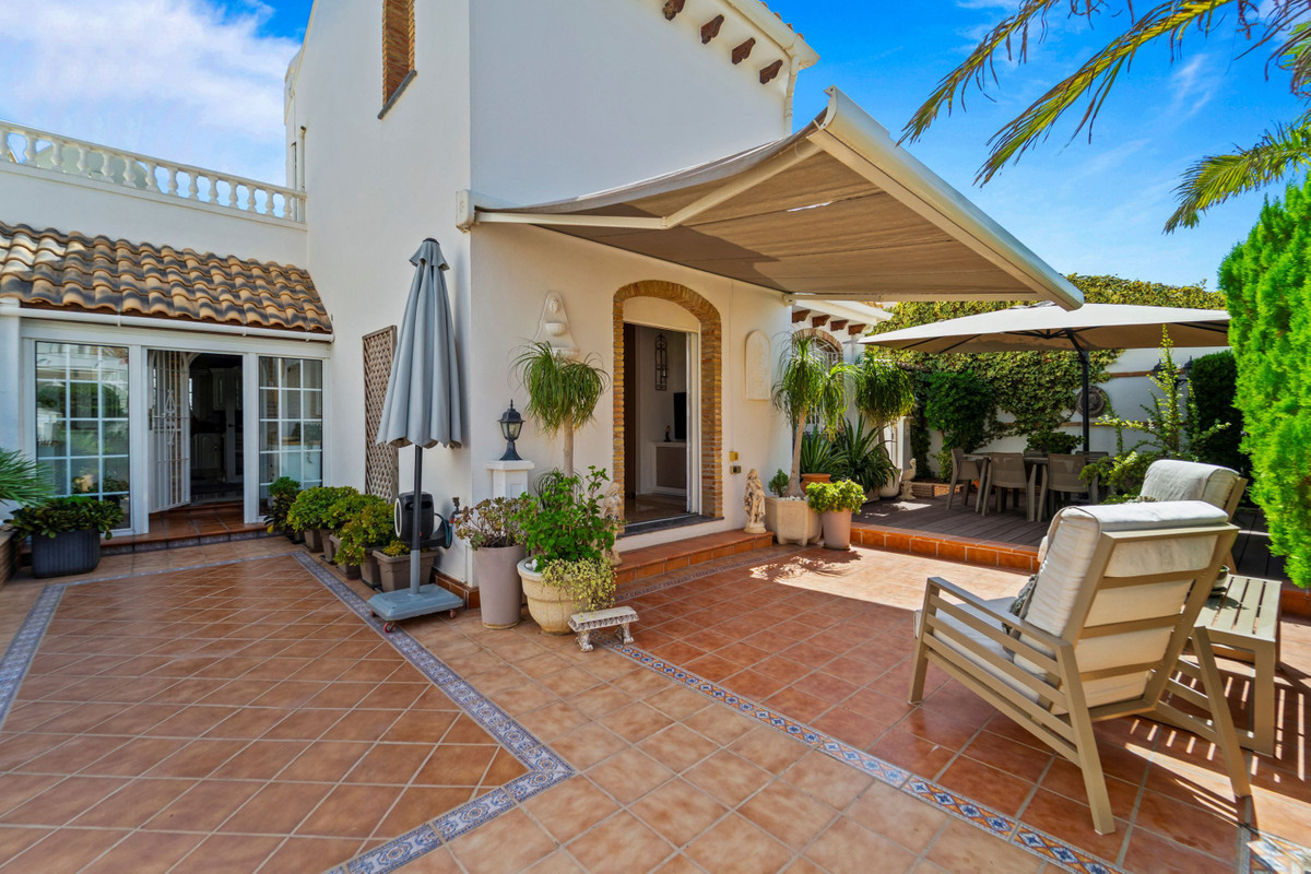 Property main view 5