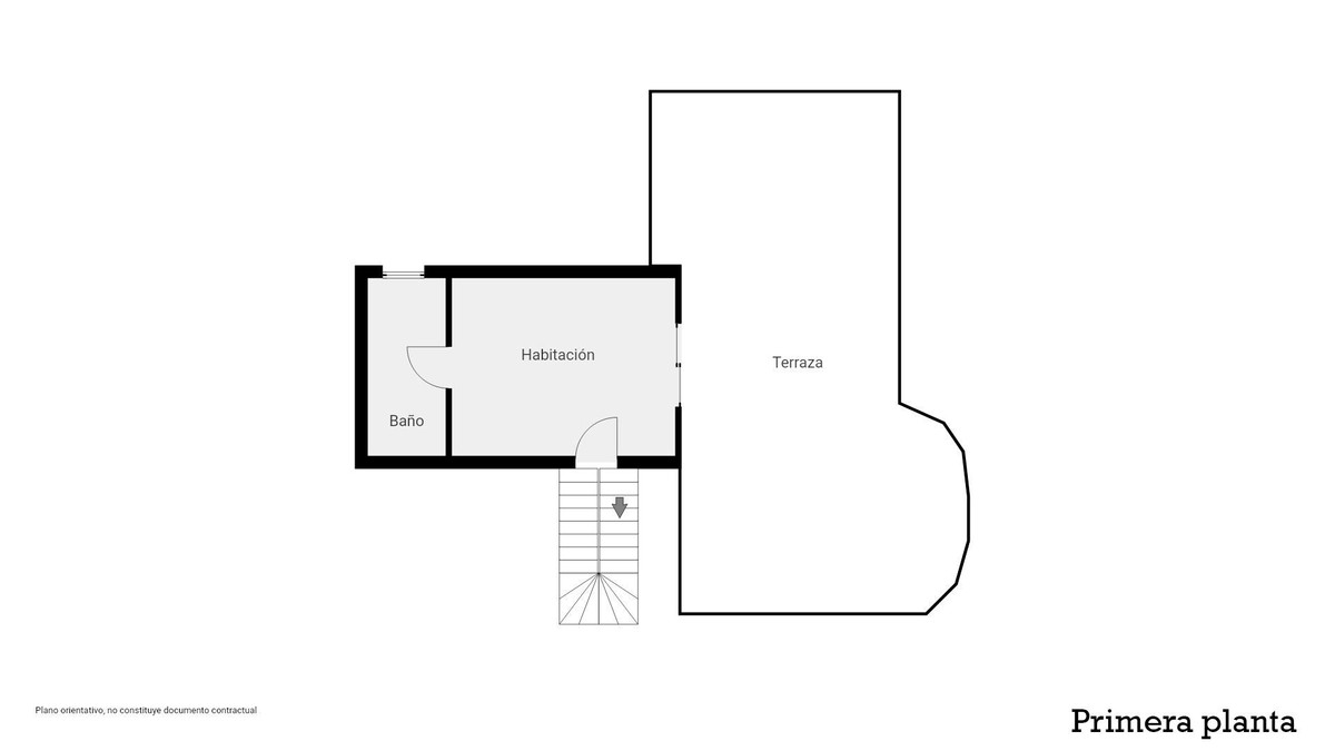 Property main view 6