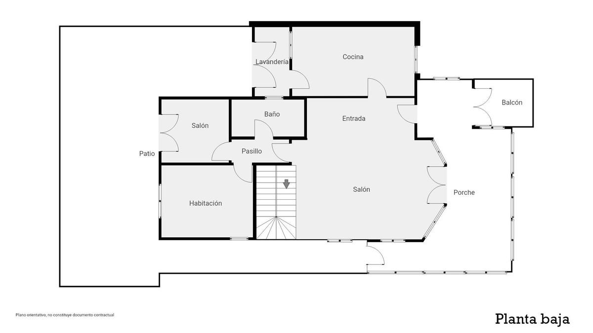 Property main view 7