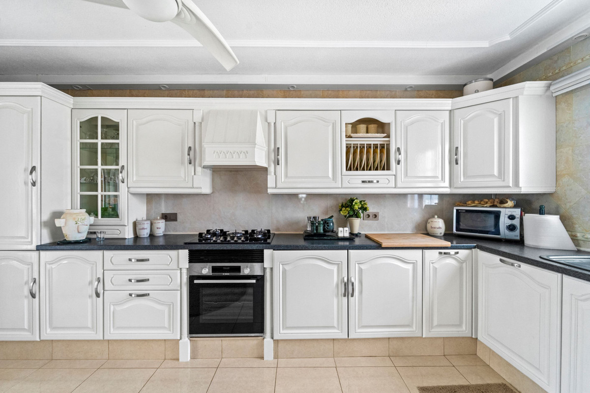 Property main view 8