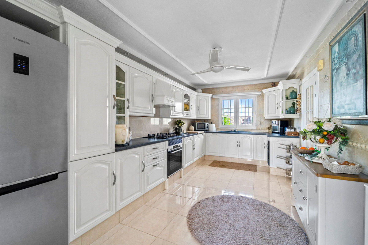 Property main view 9