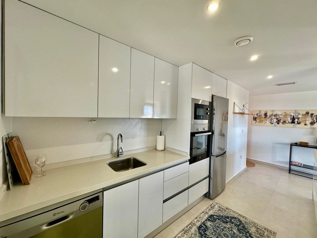 Appartement te koop in Los Dolses | 3 slaapkamers H5491426