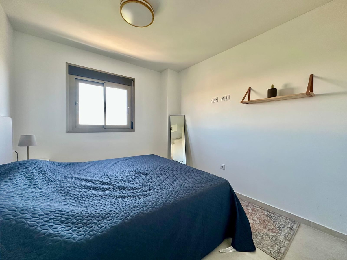 Appartement te koop in Los Dolses | 3 slaapkamers H5491426