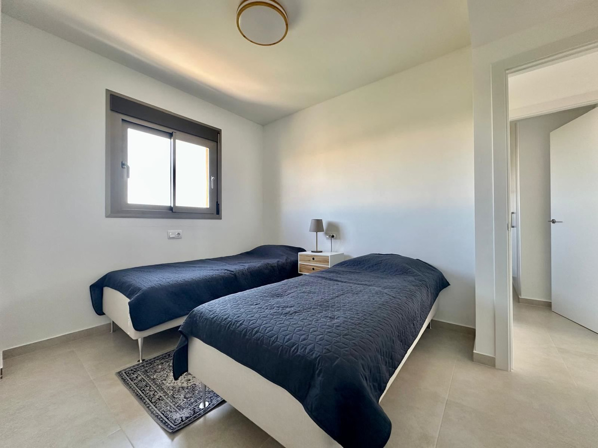 Appartement te koop in Los Dolses | 3 slaapkamers H5491426