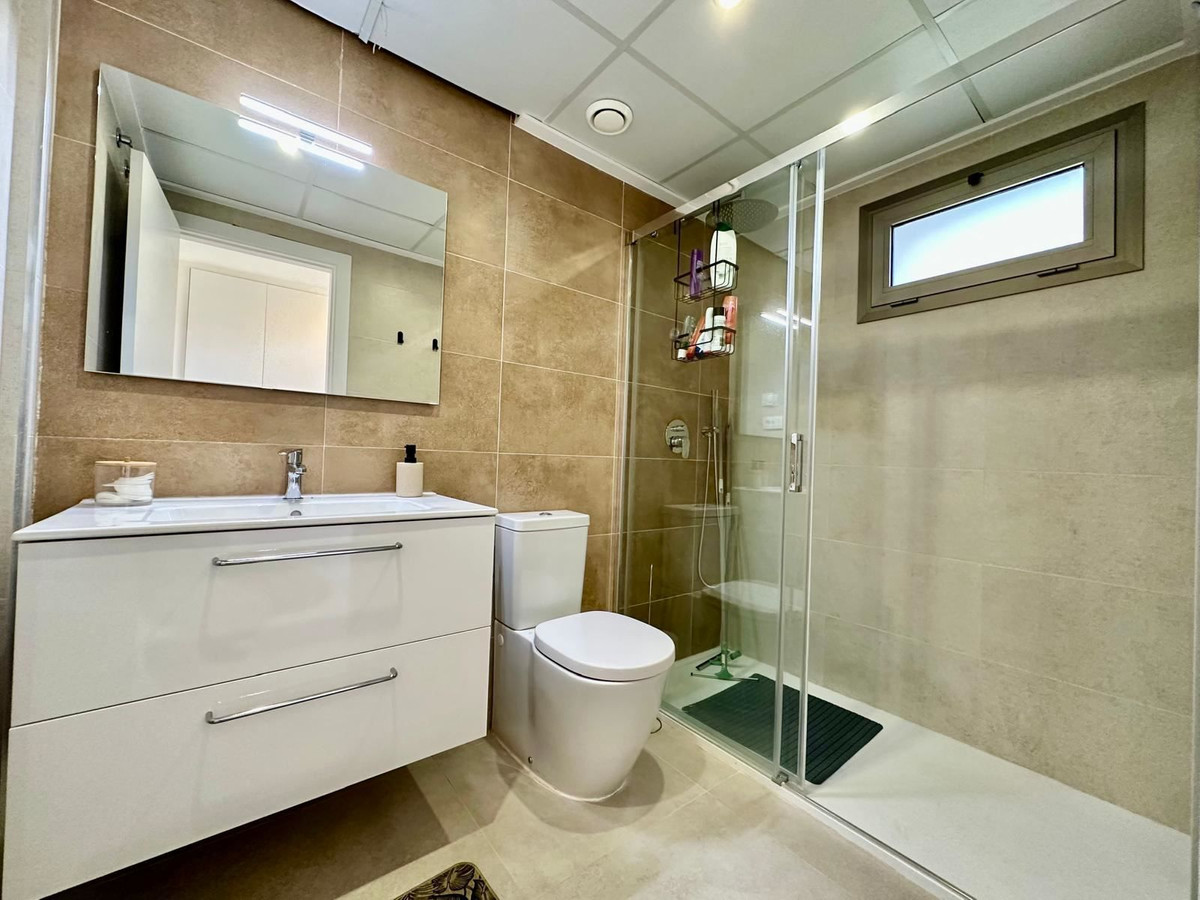 Appartement te koop in Los Dolses | 3 slaapkamers H5491426