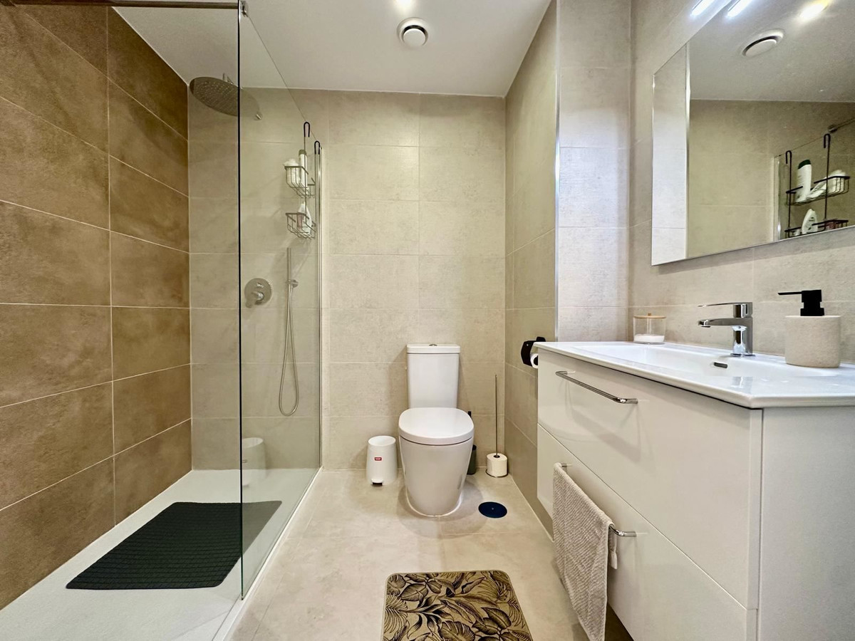 Appartement te koop in Los Dolses | 3 slaapkamers H5491426