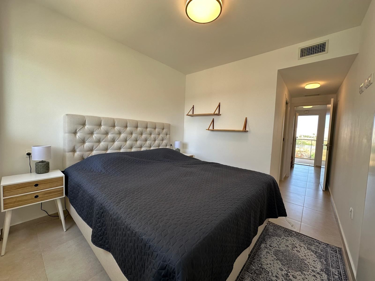 Appartement te koop in Los Dolses | 3 slaapkamers H5491426