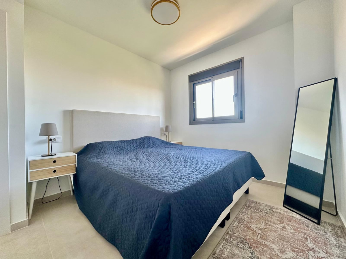 Appartement te koop in Los Dolses | 3 slaapkamers H5491426