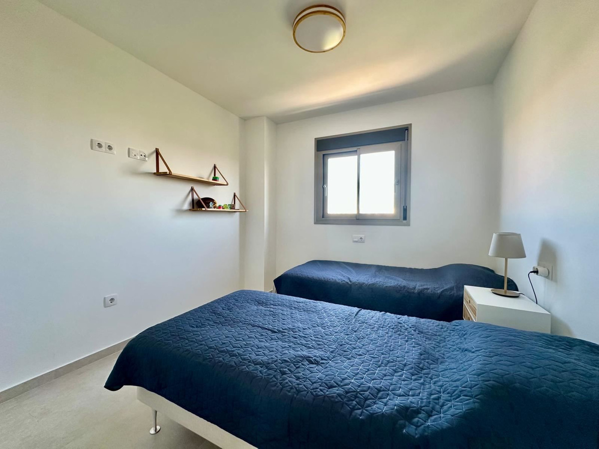 Appartement te koop in Los Dolses | 3 slaapkamers H5491426