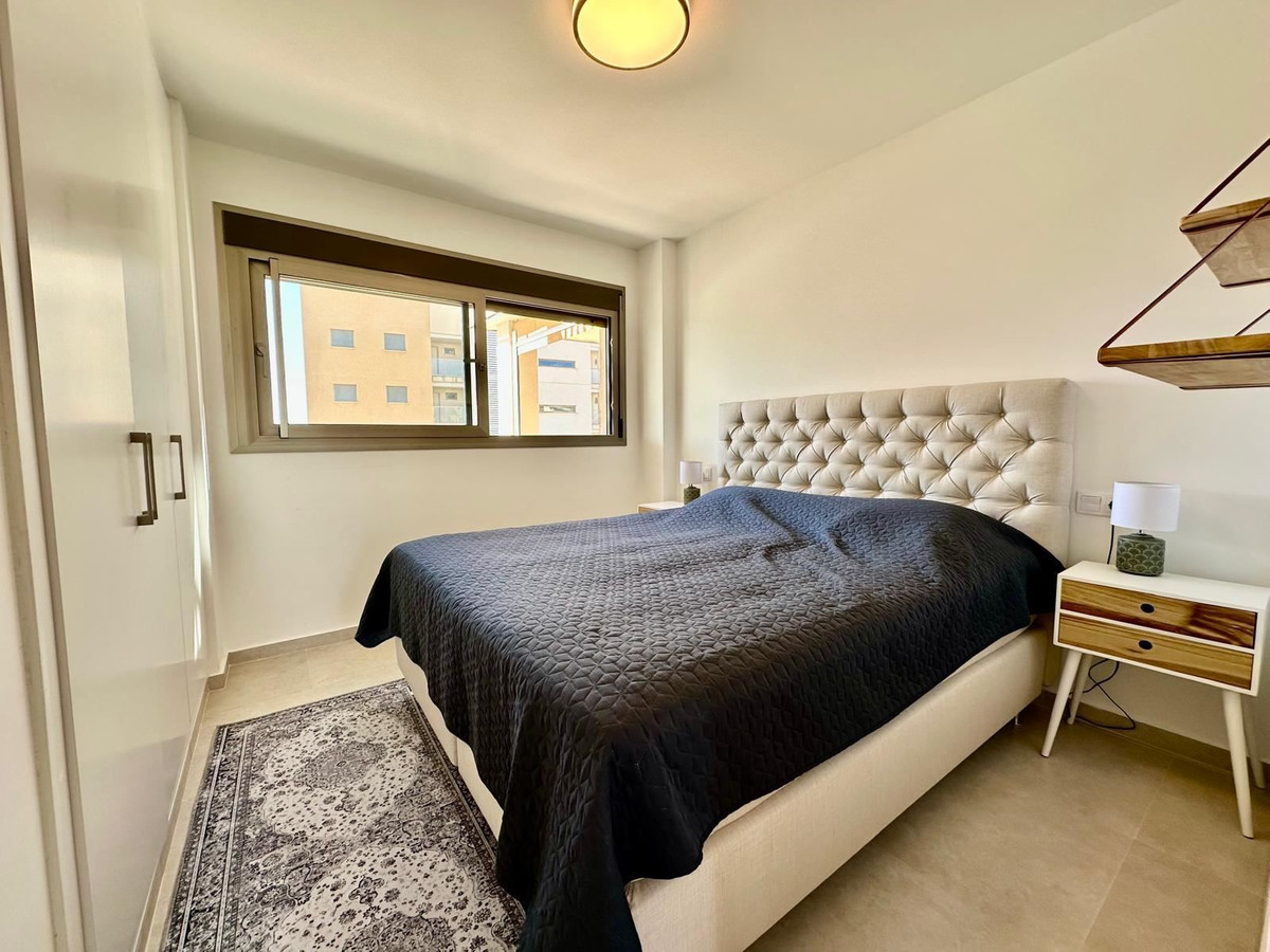 Appartement te koop in Los Dolses | 3 slaapkamers H5491426