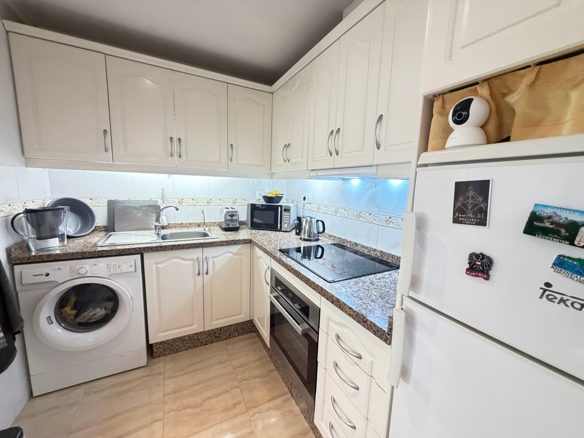 Property main view 10