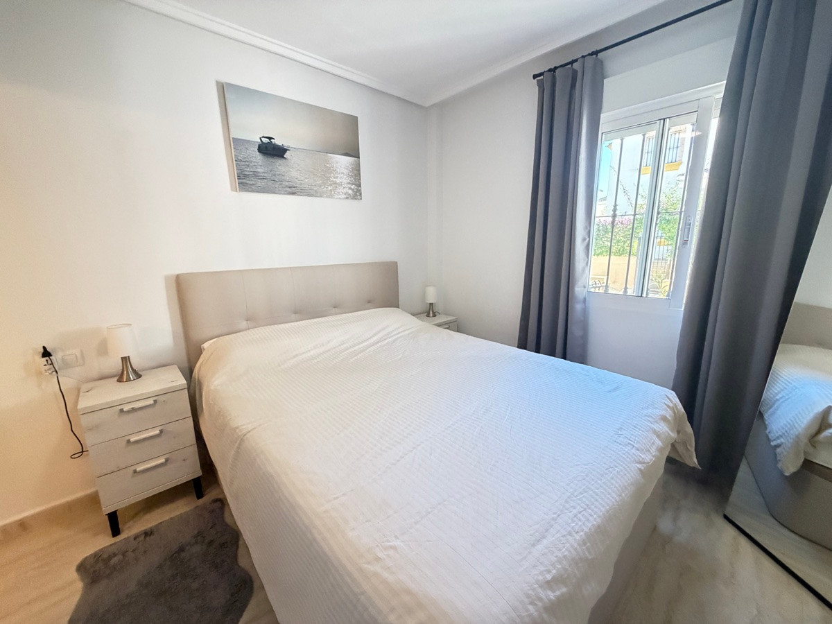 Property main view 11